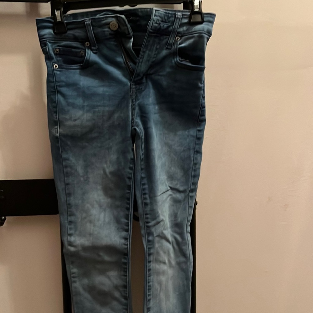 Aeropostale Jeans/Jeggings